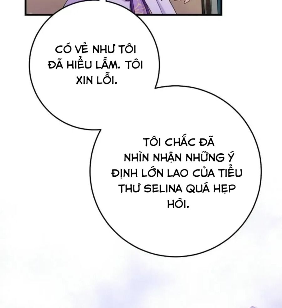 Tôi Đóng Vai Con Gái Nuôi Quá Giỏi: Chapter 81