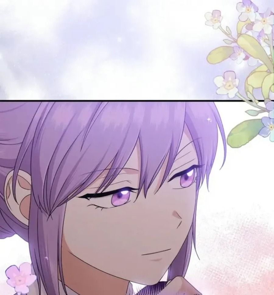 Tôi Đóng Vai Con Gái Nuôi Quá Giỏi: Chapter 81