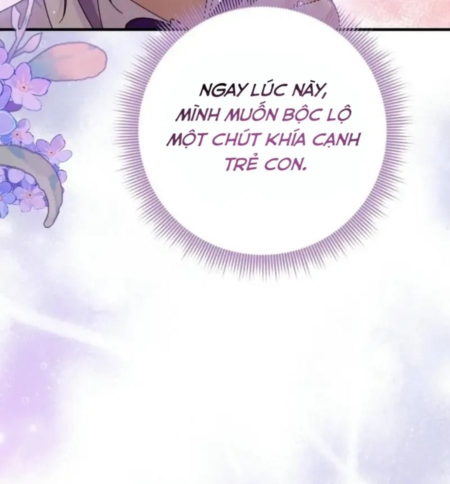 Tôi Đóng Vai Con Gái Nuôi Quá Giỏi: Chapter 81