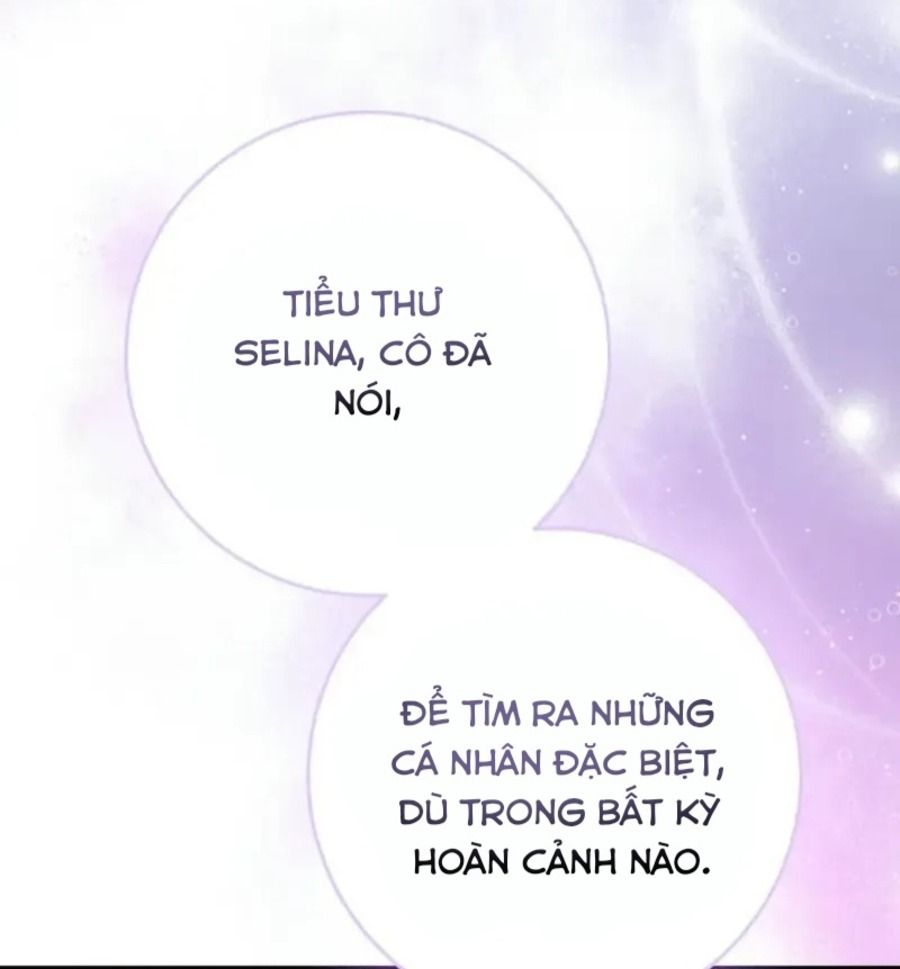 Tôi Đóng Vai Con Gái Nuôi Quá Giỏi: Chapter 81