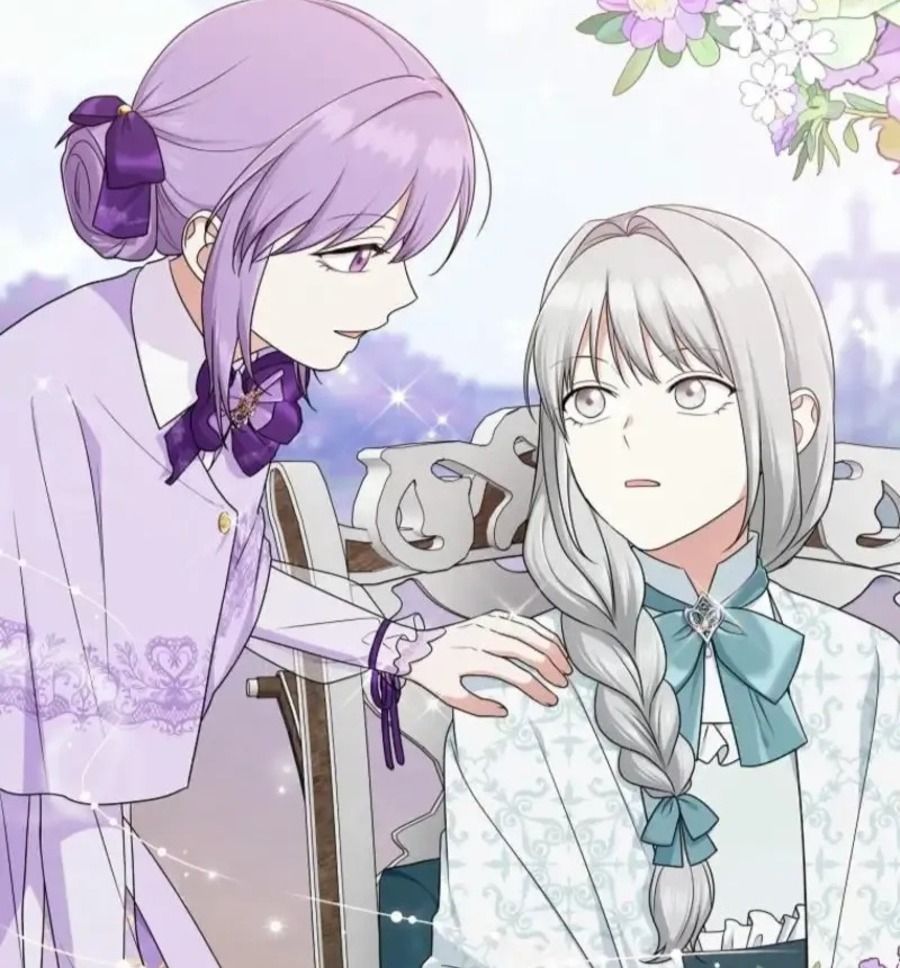 Tôi Đóng Vai Con Gái Nuôi Quá Giỏi: Chapter 81