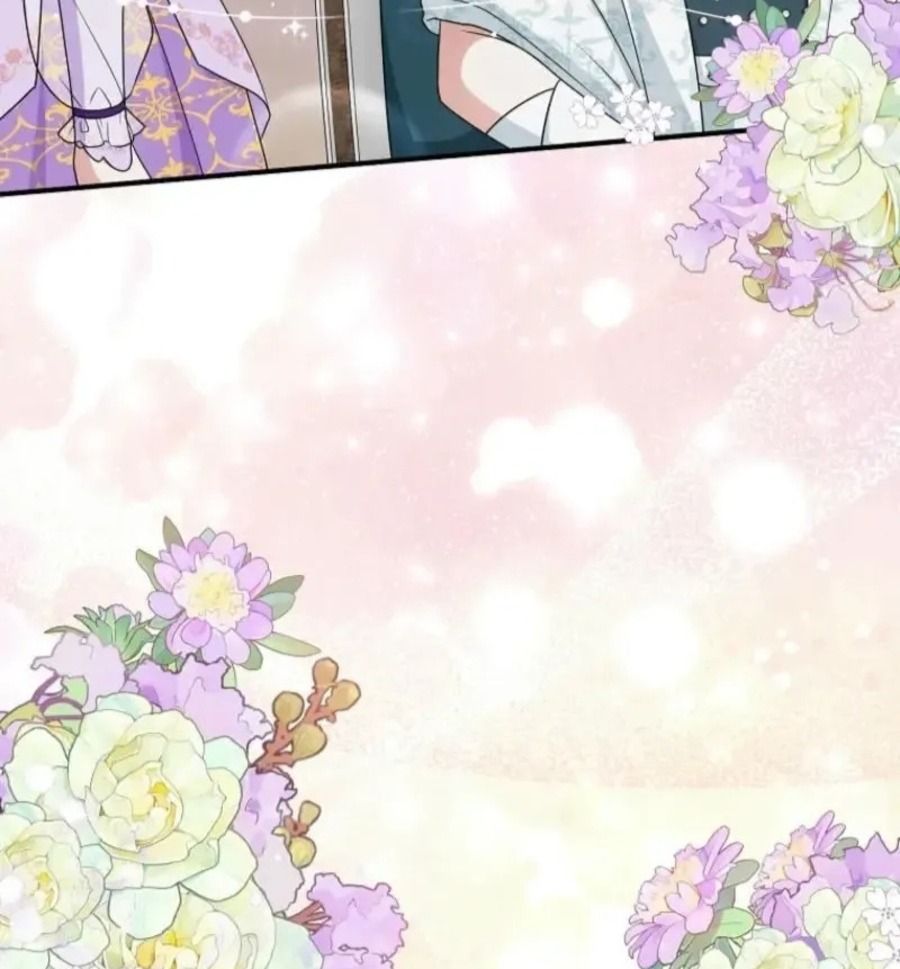 Tôi Đóng Vai Con Gái Nuôi Quá Giỏi: Chapter 81