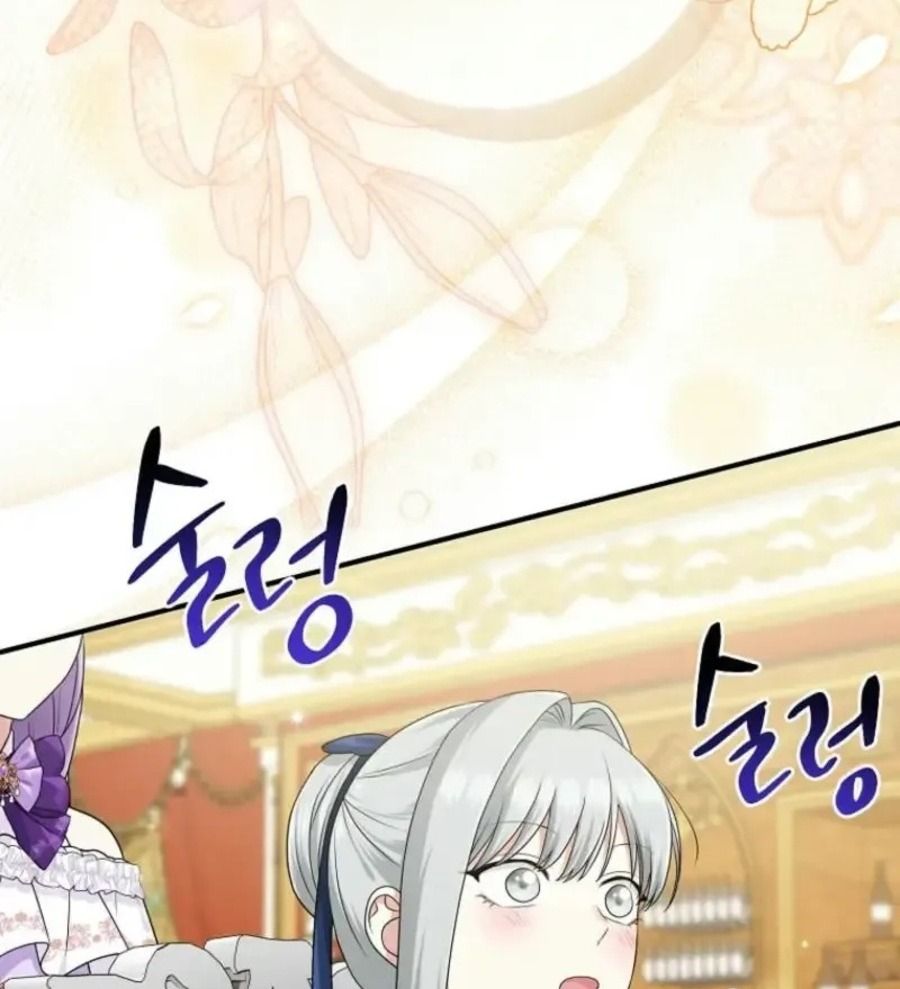 Tôi Đóng Vai Con Gái Nuôi Quá Giỏi: Chapter 81