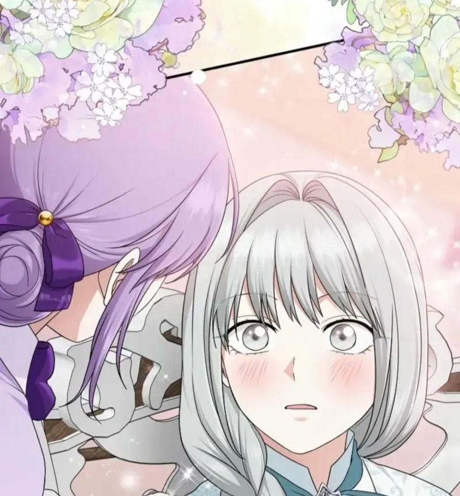 Tôi Đóng Vai Con Gái Nuôi Quá Giỏi: Chapter 81