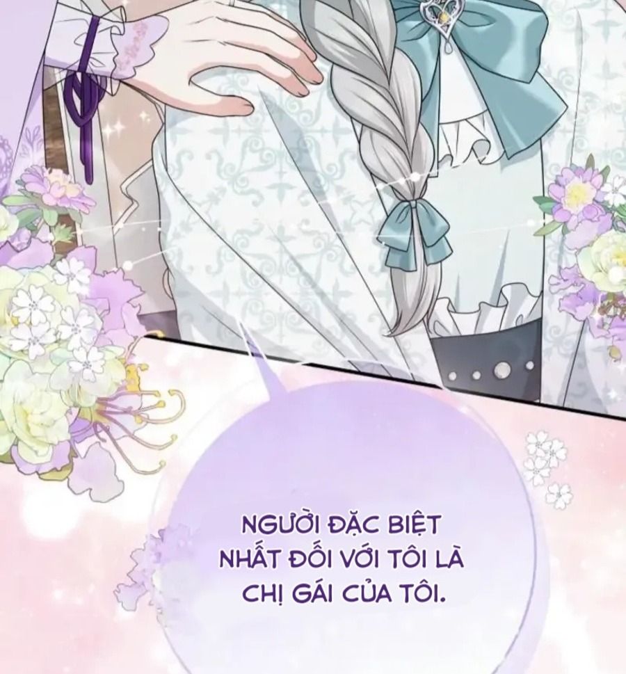 Tôi Đóng Vai Con Gái Nuôi Quá Giỏi: Chapter 81