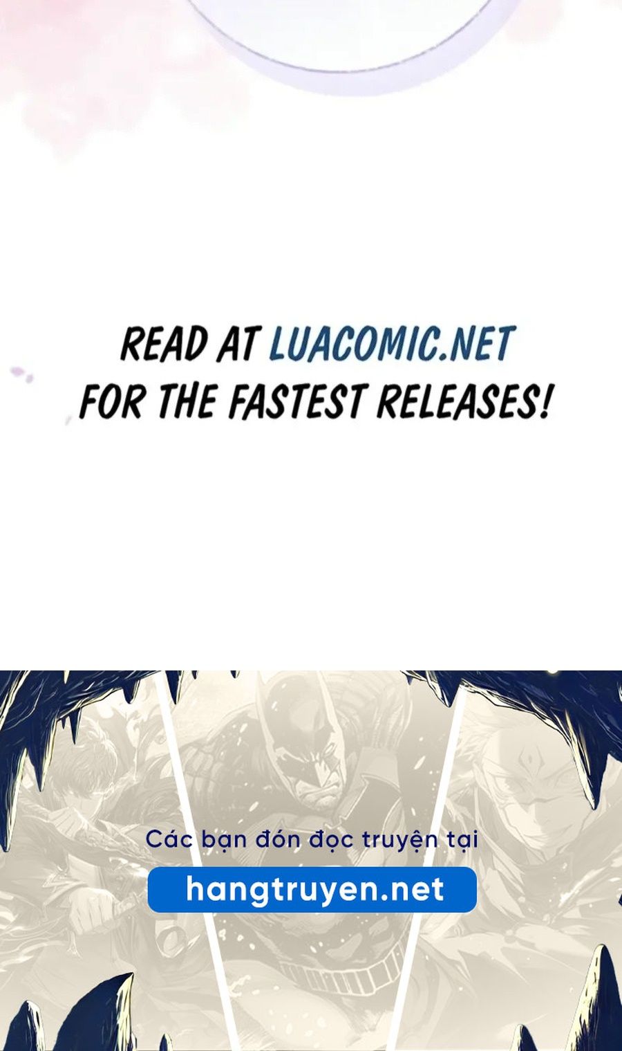 Tôi Đóng Vai Con Gái Nuôi Quá Giỏi: Chapter 81