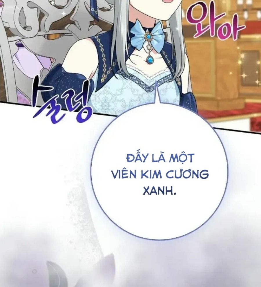 Tôi Đóng Vai Con Gái Nuôi Quá Giỏi: Chapter 81