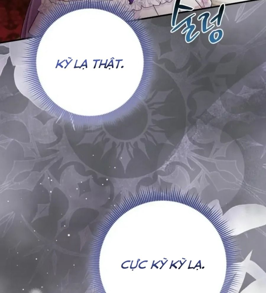 Tôi Đóng Vai Con Gái Nuôi Quá Giỏi: Chapter 81