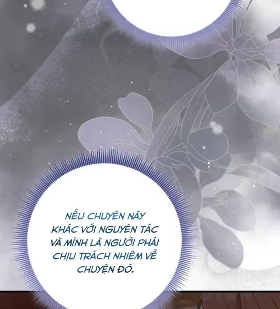 Tôi Đóng Vai Con Gái Nuôi Quá Giỏi: Chapter 81