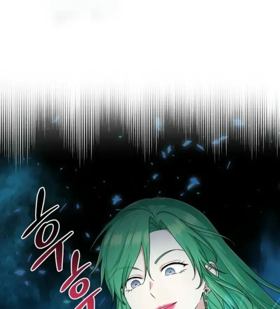 Tôi Đóng Vai Con Gái Nuôi Quá Giỏi: Chapter 81