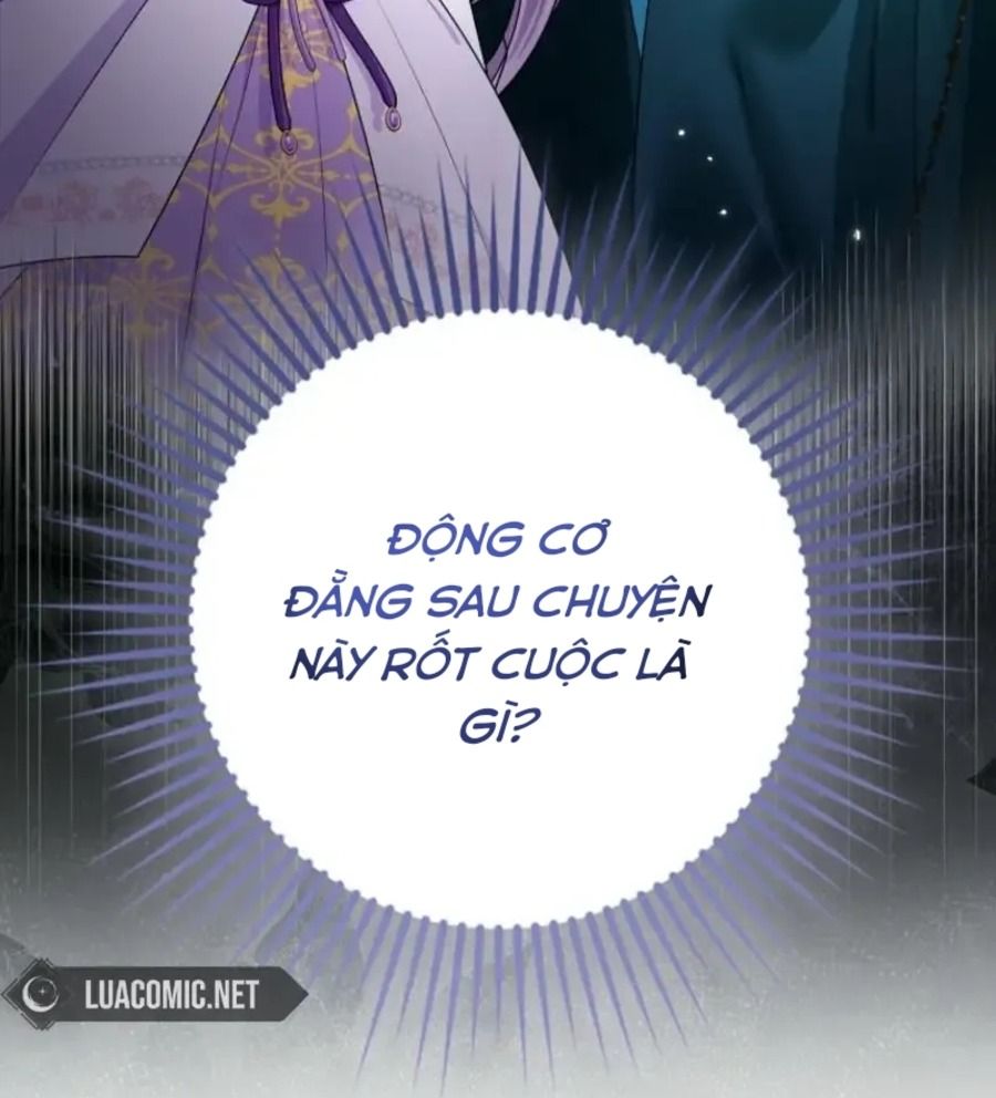 Tôi Đóng Vai Con Gái Nuôi Quá Giỏi: Chapter 81