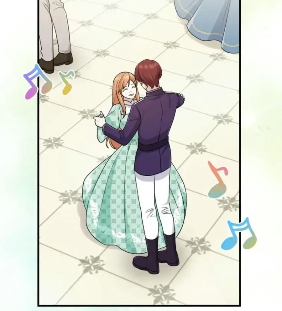 Tôi Đóng Vai Con Gái Nuôi Quá Giỏi: Chapter 81