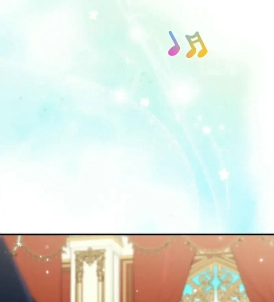 Tôi Đóng Vai Con Gái Nuôi Quá Giỏi: Chapter 81