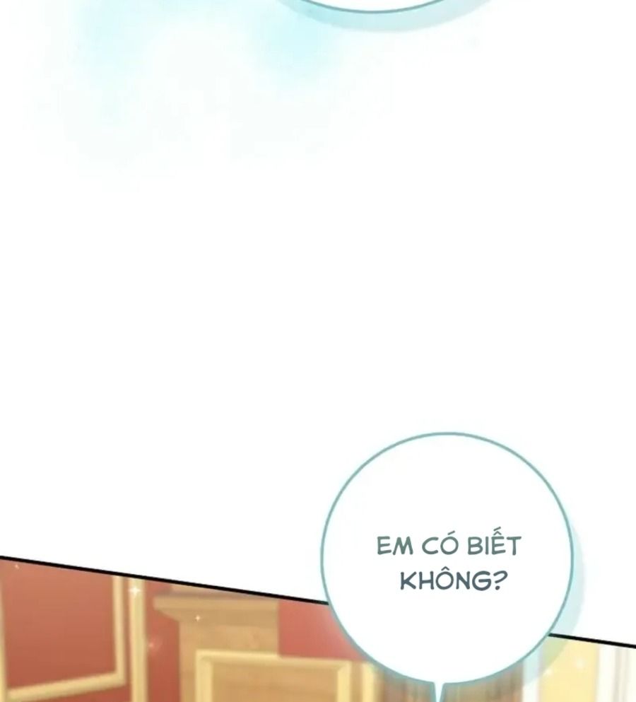 Tôi Đóng Vai Con Gái Nuôi Quá Giỏi: Chapter 81