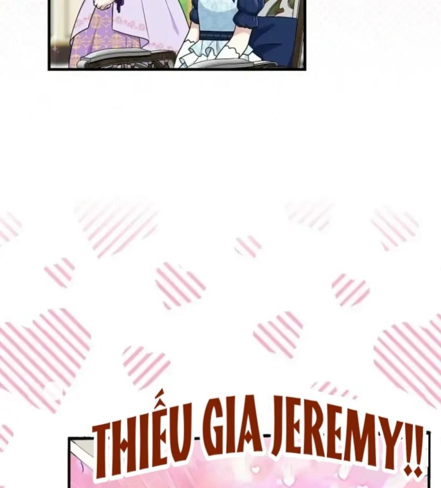 Tôi Đóng Vai Con Gái Nuôi Quá Giỏi: Chapter 81