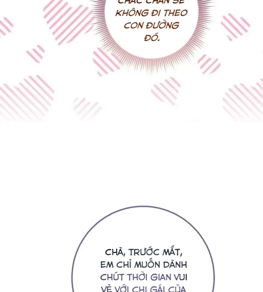 Tôi Đóng Vai Con Gái Nuôi Quá Giỏi: Chapter 81