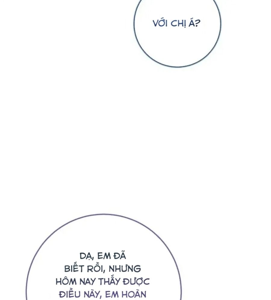 Tôi Đóng Vai Con Gái Nuôi Quá Giỏi: Chapter 81