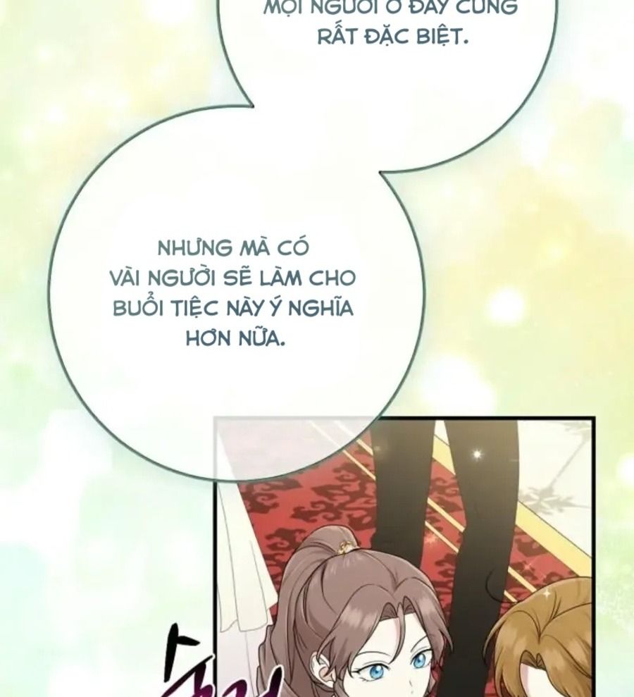 Tôi Đóng Vai Con Gái Nuôi Quá Giỏi: Chapter 81
