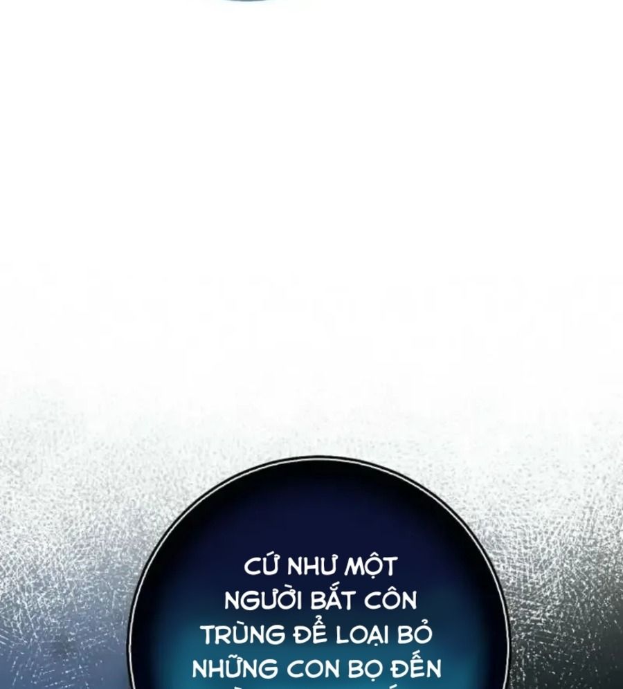 Tôi Đóng Vai Con Gái Nuôi Quá Giỏi: Chapter 81