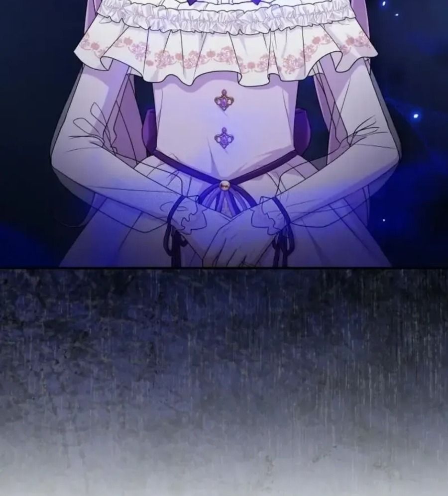 Tôi Đóng Vai Con Gái Nuôi Quá Giỏi: Chapter 81