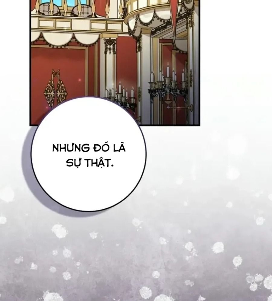 Tôi Đóng Vai Con Gái Nuôi Quá Giỏi: Chapter 81