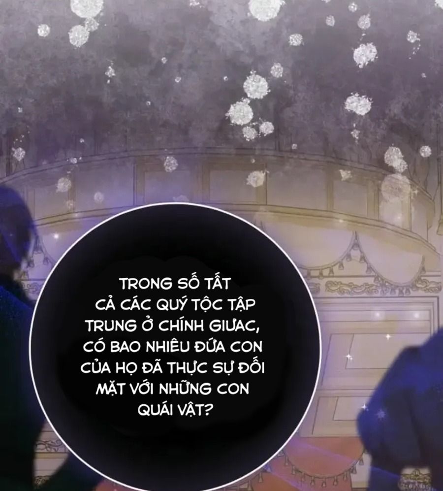 Tôi Đóng Vai Con Gái Nuôi Quá Giỏi: Chapter 81