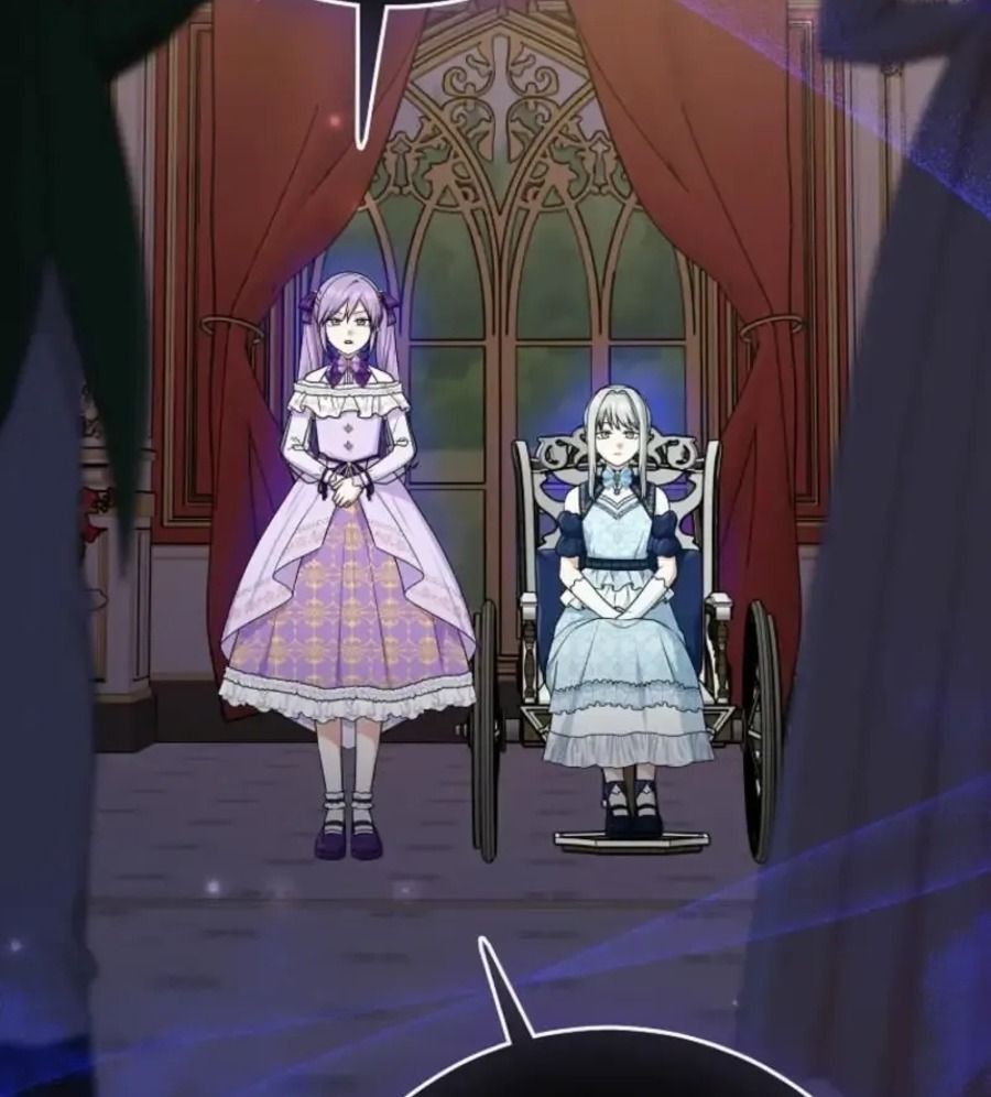 Tôi Đóng Vai Con Gái Nuôi Quá Giỏi: Chapter 81