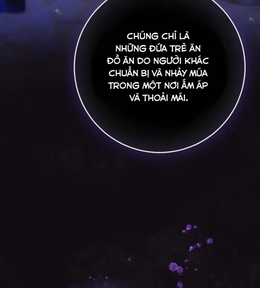 Tôi Đóng Vai Con Gái Nuôi Quá Giỏi: Chapter 81