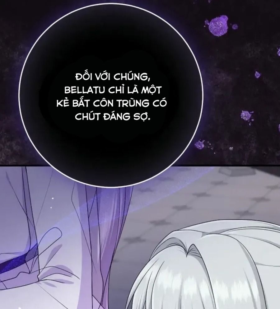 Tôi Đóng Vai Con Gái Nuôi Quá Giỏi: Chapter 81