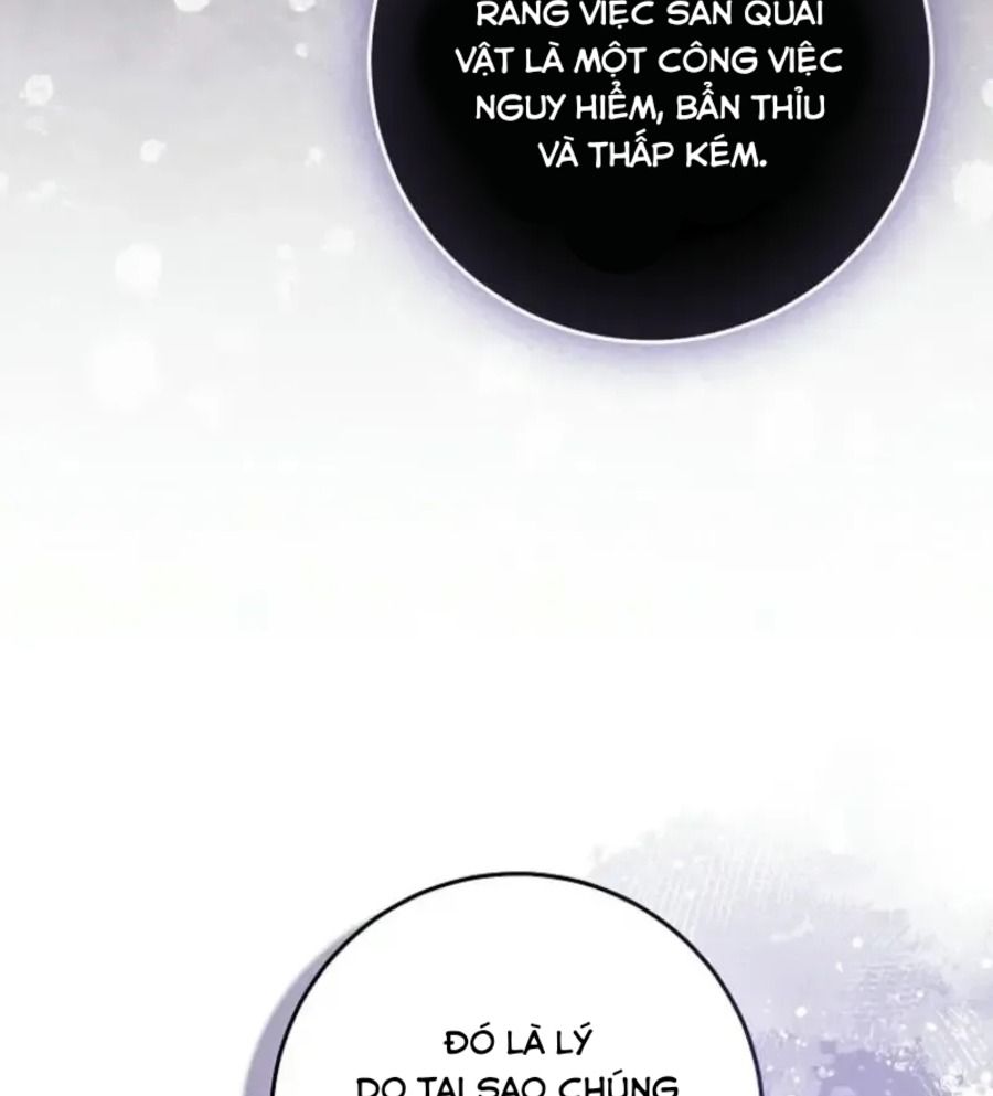 Tôi Đóng Vai Con Gái Nuôi Quá Giỏi: Chapter 81