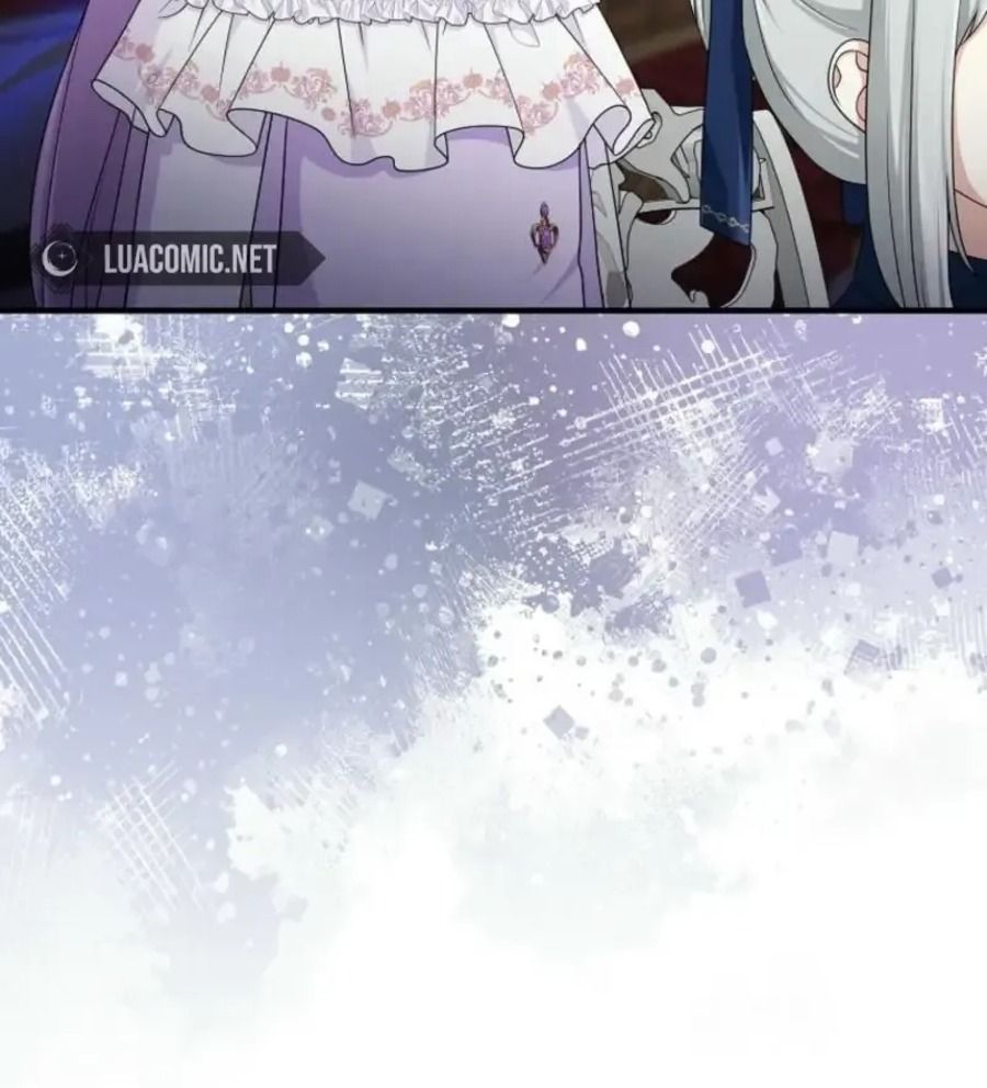 Tôi Đóng Vai Con Gái Nuôi Quá Giỏi: Chapter 81