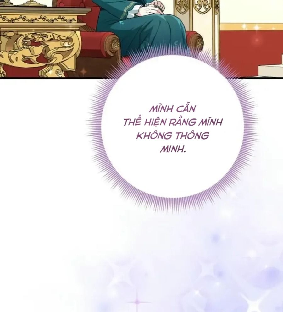 Tôi Đóng Vai Con Gái Nuôi Quá Giỏi: Chapter 81