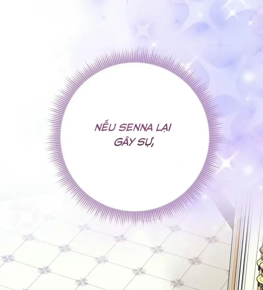 Tôi Đóng Vai Con Gái Nuôi Quá Giỏi: Chapter 81