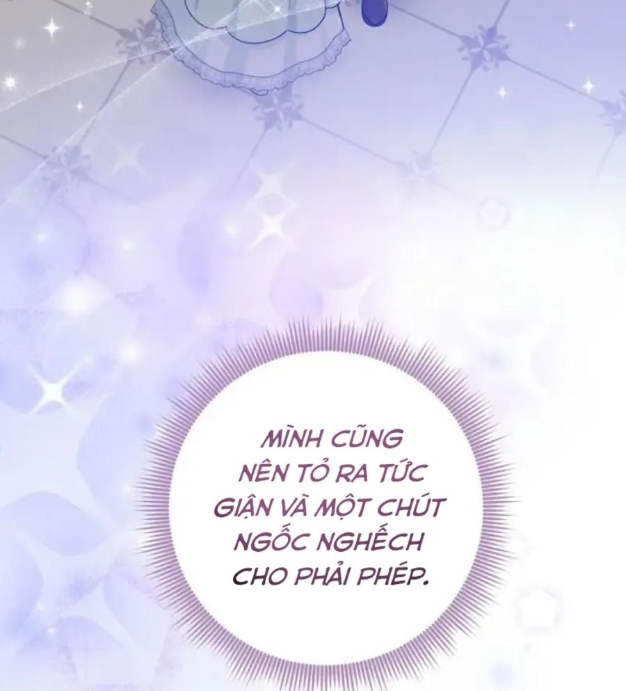 Tôi Đóng Vai Con Gái Nuôi Quá Giỏi: Chapter 81