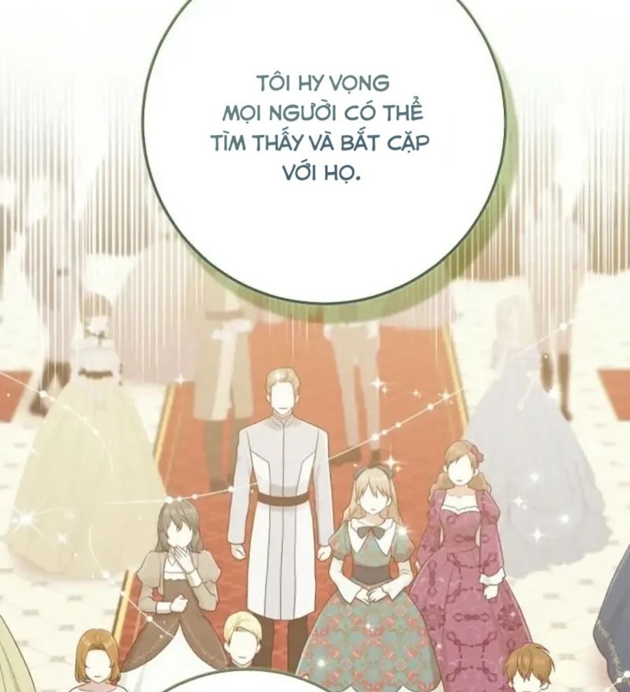 Tôi Đóng Vai Con Gái Nuôi Quá Giỏi: Chapter 81