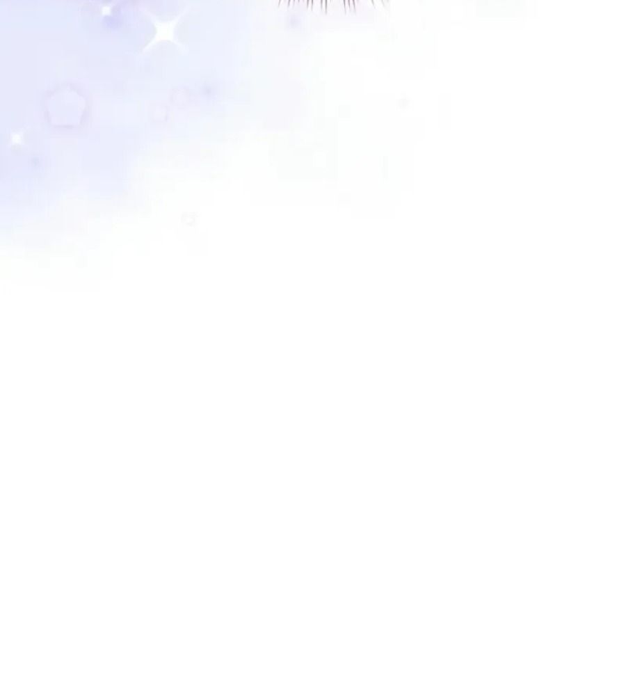 Tôi Đóng Vai Con Gái Nuôi Quá Giỏi: Chapter 81