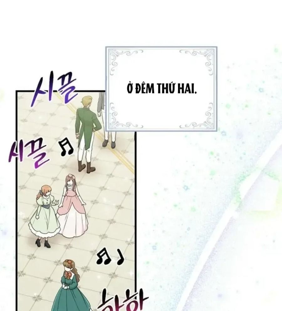 Tôi Đóng Vai Con Gái Nuôi Quá Giỏi: Chapter 81