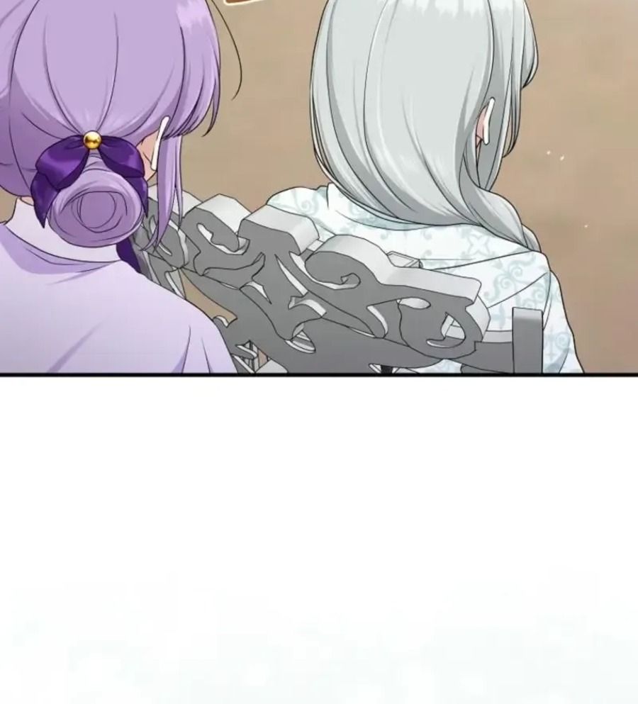 Tôi Đóng Vai Con Gái Nuôi Quá Giỏi: Chapter 81