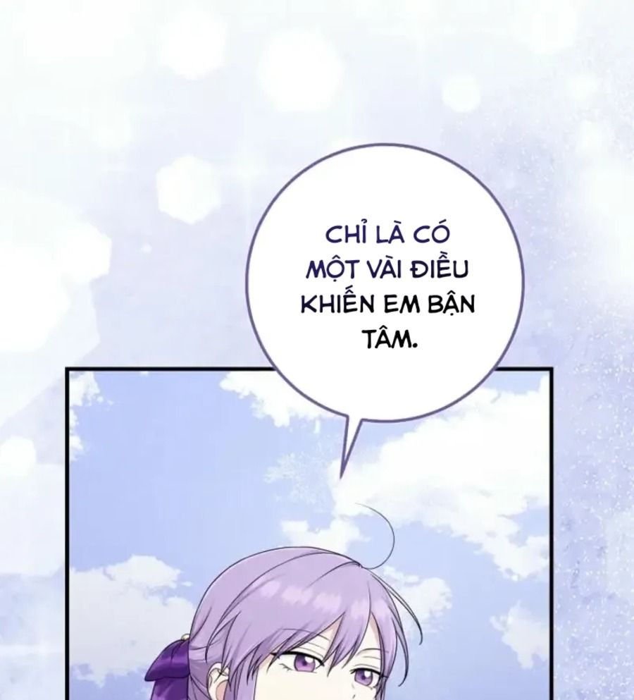 Tôi Đóng Vai Con Gái Nuôi Quá Giỏi: Chapter 81