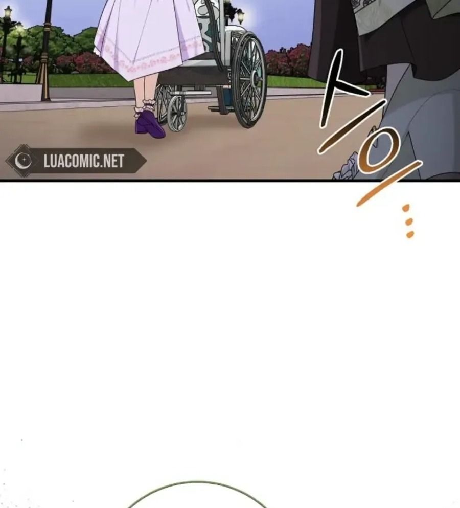 Tôi Đóng Vai Con Gái Nuôi Quá Giỏi: Chapter 81