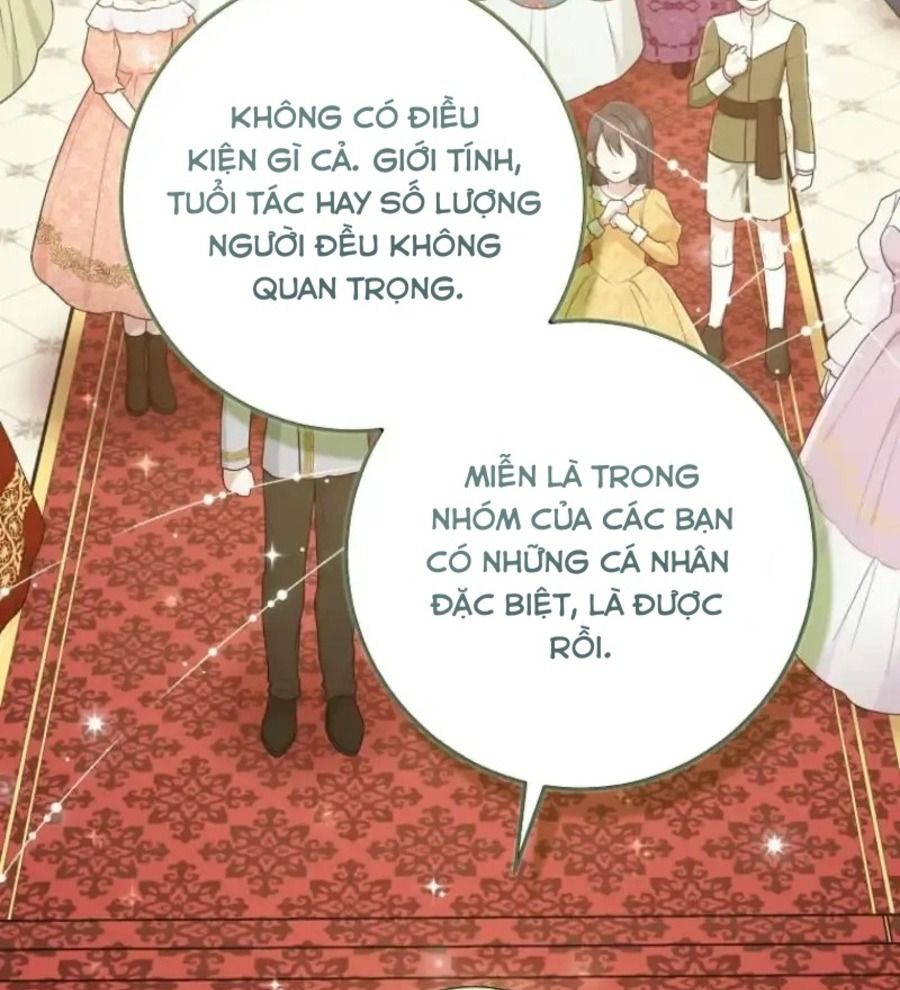 Tôi Đóng Vai Con Gái Nuôi Quá Giỏi: Chapter 81