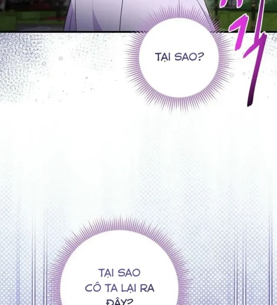 Tôi Đóng Vai Con Gái Nuôi Quá Giỏi: Chapter 81