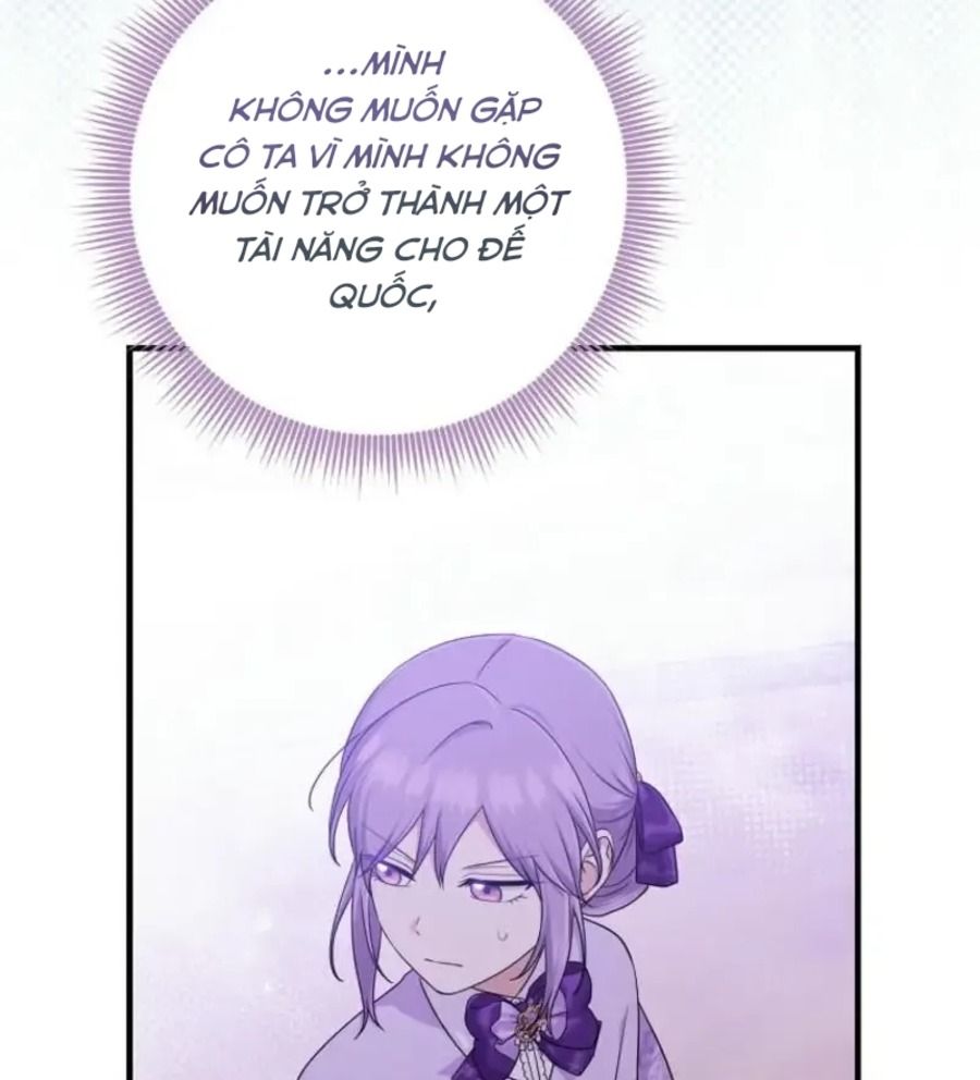 Tôi Đóng Vai Con Gái Nuôi Quá Giỏi: Chapter 81