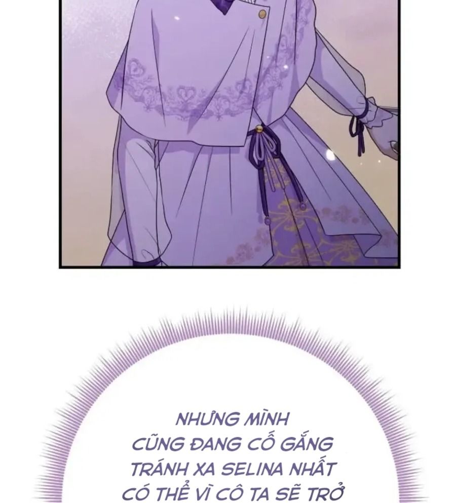 Tôi Đóng Vai Con Gái Nuôi Quá Giỏi: Chapter 81