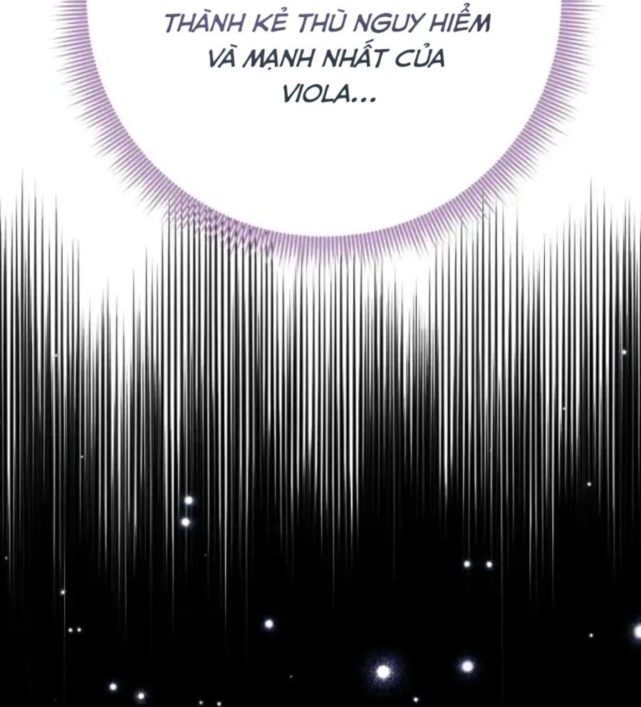 Tôi Đóng Vai Con Gái Nuôi Quá Giỏi: Chapter 81