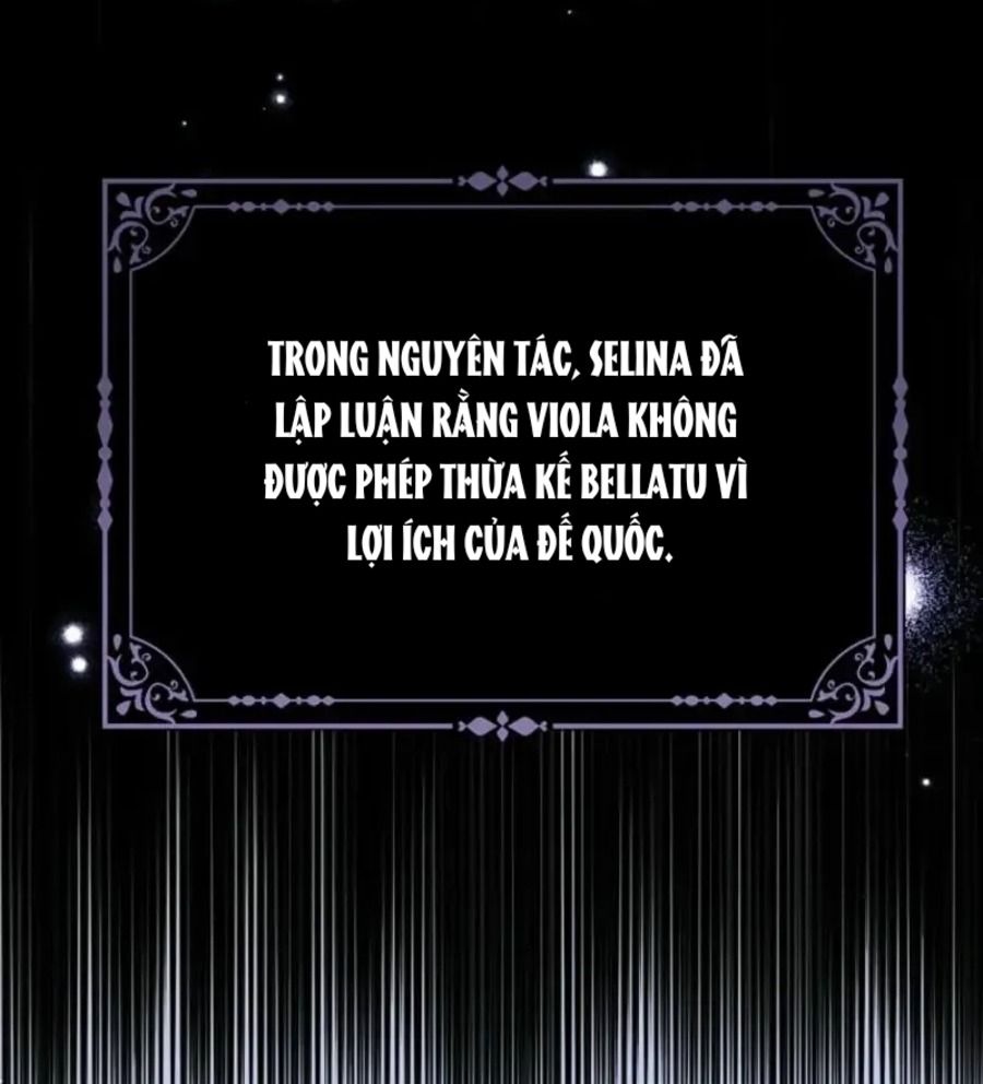 Tôi Đóng Vai Con Gái Nuôi Quá Giỏi: Chapter 81