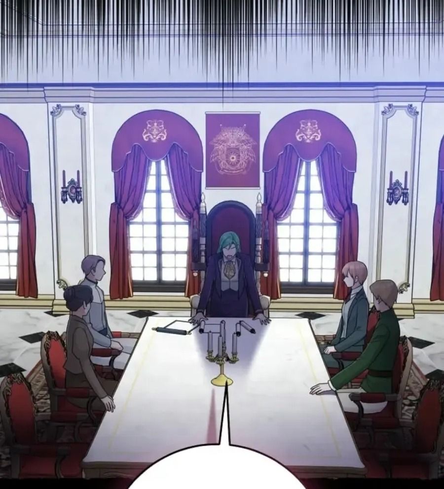 Tôi Đóng Vai Con Gái Nuôi Quá Giỏi: Chapter 81