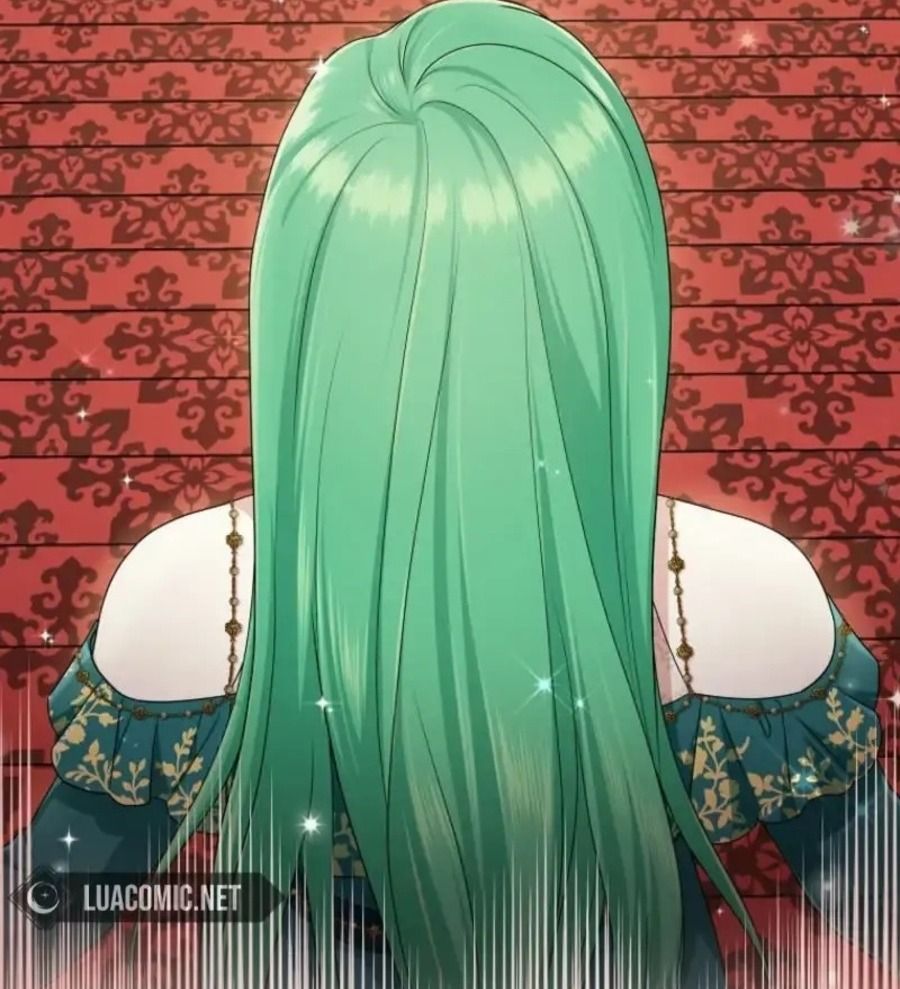 Tôi Đóng Vai Con Gái Nuôi Quá Giỏi: Chapter 81