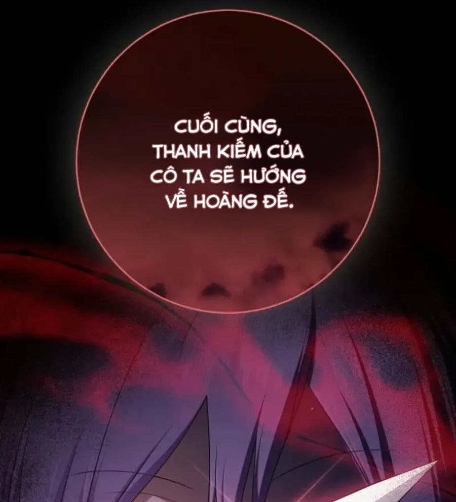 Tôi Đóng Vai Con Gái Nuôi Quá Giỏi: Chapter 81