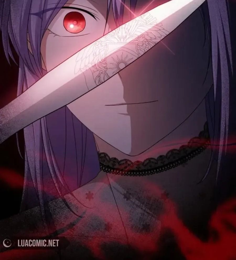 Tôi Đóng Vai Con Gái Nuôi Quá Giỏi: Chapter 81